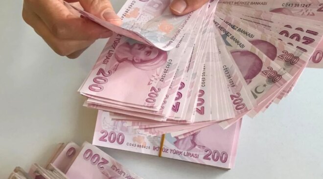 Sürücülerin canını sıkacak haber! Akaryakıta peş peşe zam