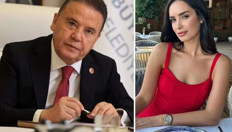 Muhittin Böcek dosyasında 2 mağdur kadının daha ifadesi ortaya çıktı