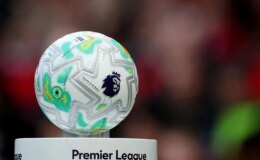 Premier Lig’de yaz transfer döneminde 3,46 milyar sterlinle rekor kırıldı