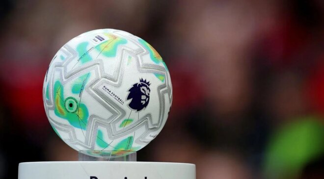 Premier Lig’de yaz transfer döneminde 3,46 milyar sterlinle rekor kırıldı