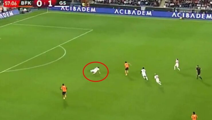 Okan Buruk’tan savunmaya neşter! Sporting maçında sürpriz değişiklik