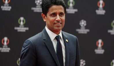 PSG kasayı doldurdu! Tam 400 milyon euro kazandılar