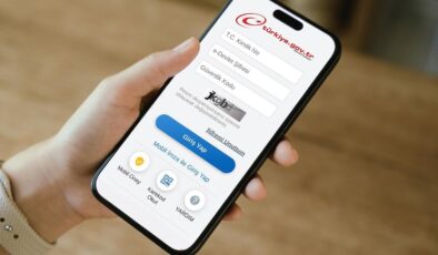 Çiftçileri ilgilendiren gelişme! e-Devlet’te bugün başladı