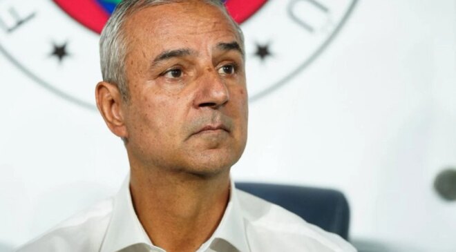 İsmail Kartal’ın Beşiktaş büyüsü bozuldu