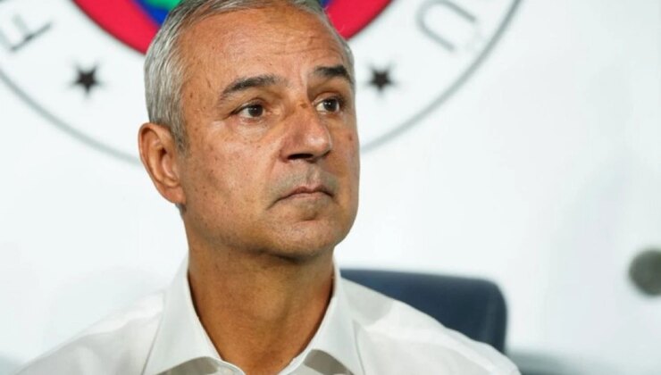 İsmail Kartal’ın Beşiktaş büyüsü bozuldu