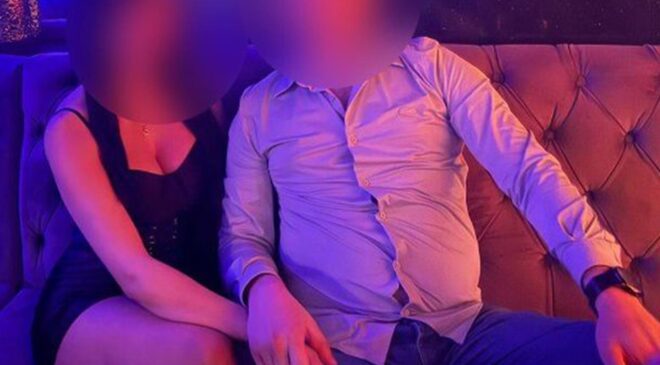 İstanbul’daki 122 milyonluk vurgunda akılalmaz detay! Sevgilisine 5 milyonluk estetik yaptırmış