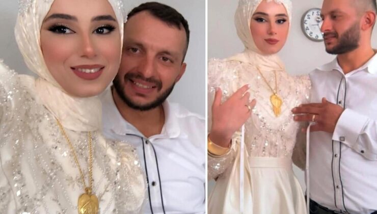 Cansız bedenleri banyoda bulunmuştu! Genç çiftin kesin ölüm nedeni belli oldu