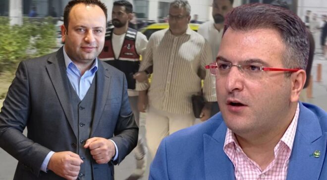 Medya patronunun ifadesi ortaya çıktı! Cem Küçük’e yüz binlerce liralık transfer açık açık soruldu