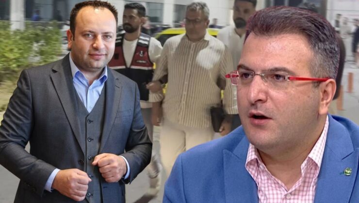 Medya patronunun ifadesi ortaya çıktı! Cem Küçük’e yüz binlerce liralık transfer açık açık soruldu