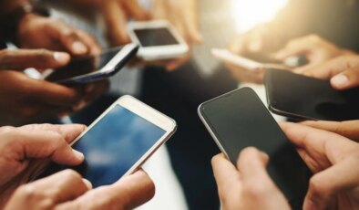 Cep telefonu alacaklara kötü haber! Bir dönem resmen sona eriyor