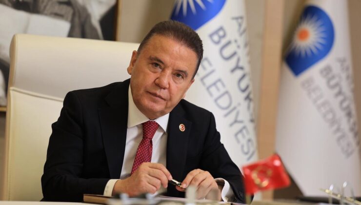 Muhittin Böcek cezaevinden mektup yazdı: Kılıçdaroğlu’na “Genel Başkanımız” dedi, Özgür Özel’i sadece adıyla andı
