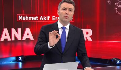 Mehmet Akif Ersoy ilk kez hakim karşısında! İlişkiye girdiği kadınlar ne var ne yok anlattı