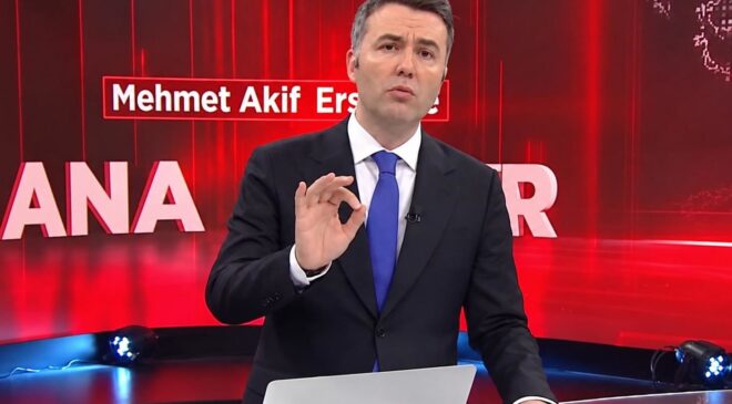 Mehmet Akif Ersoy ilk kez hakim karşısında! İlişkiye girdiği kadınlar ne var ne yok anlattı