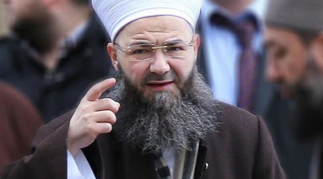 Milyonlarca kişi yapıyor! Cübbeli Ahmet’ten itiraz geldi: İslam’a göre de caiz değil