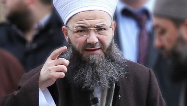 Milyonlarca kişi yapıyor! Cübbeli Ahmet’ten itiraz geldi: İslam’a göre de caiz değil