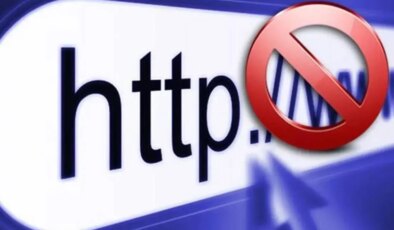 İran’dan internet yasakları için ezber bozan çıkış!