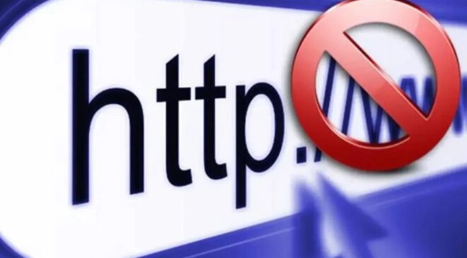 İran’dan internet yasakları için ezber bozan çıkış!
