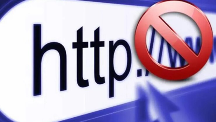 İran’dan internet yasakları için ezber bozan çıkış!