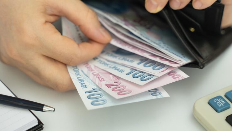 ABD saldırılarının ardından akaryakıta zam kapıda