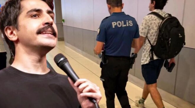 Deniz Göktaş hakkında hazırlanan iddianamede çarpıcı detaylar