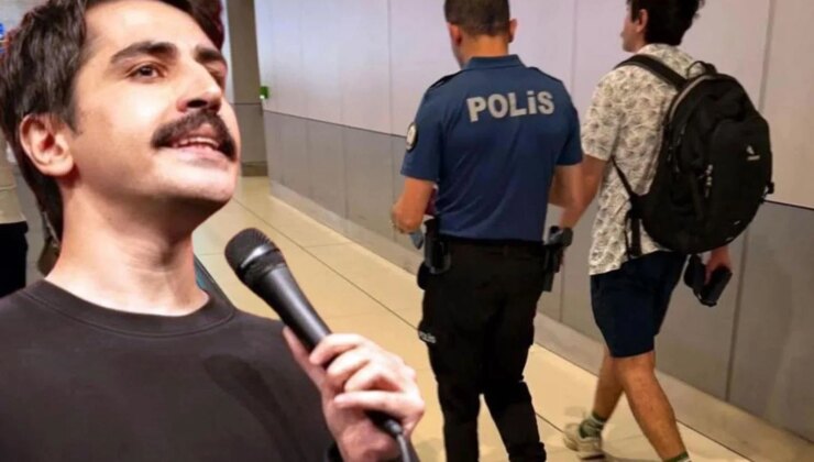 Deniz Göktaş hakkında hazırlanan iddianamede çarpıcı detaylar