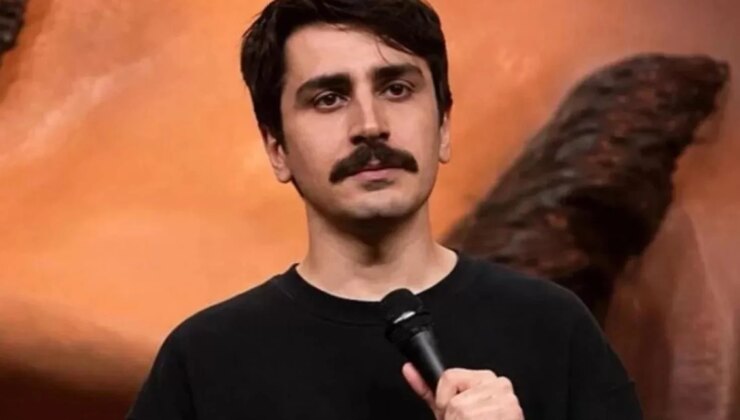 Deniz Göktaş hakkında iddianame hazırlandı! 12 yıl 2 aya kadar hapsi istendi