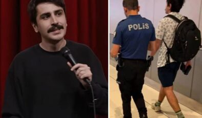 Deniz Göktaş’ın hakim karşısına çıkacağı tarih belli oldu
