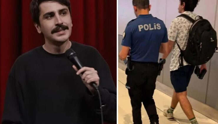 Deniz Göktaş’ın hakim karşısına çıkacağı tarih belli oldu