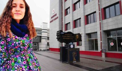 Gülistan Doku soruşturmasında çember daralıyor! 30. tutuklama kararı verildi