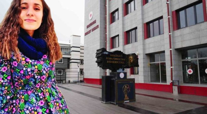 Gülistan Doku soruşturmasında çember daralıyor! 30. tutuklama kararı verildi
