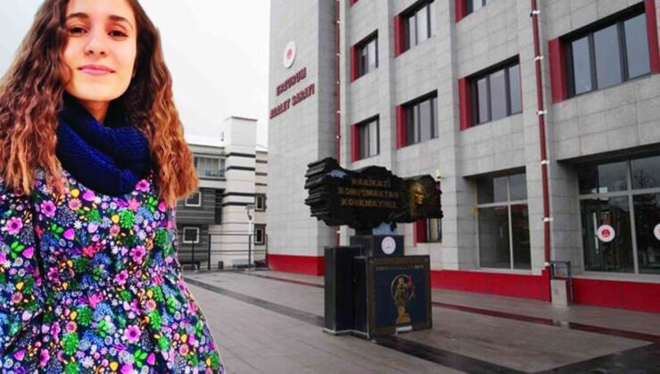 Gülistan Doku soruşturmasında çember daralıyor! 30. tutuklama kararı verildi