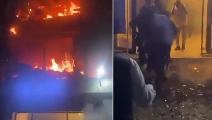 En mutlu günleri faciaya dönüştü! 22 kişi hayatını kaybetti