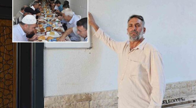 Elazığ’da ezber bozan karar! Yıllardır tartışılan uygulama son buldu