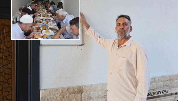 Elazığ’da ezber bozan karar! Yıllardır tartışılan uygulama son buldu