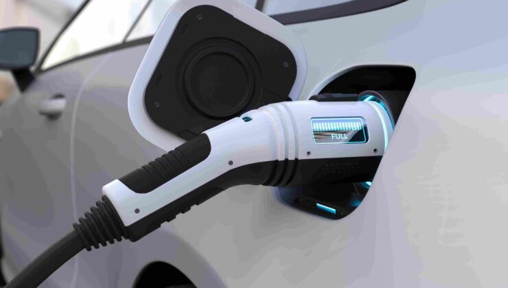 Elektrikli araçların evde şarjı yasaklandı mı? Beklenen açıklama geldi