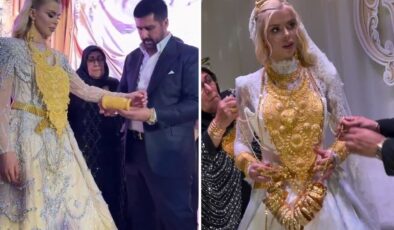 Kara Haydar’ı yakacak MASAK raporu! Geliri sadece 74 bin TL