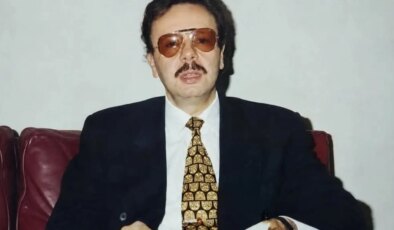 Eski Bakan Denizolgun’un şüpheli ölümünde kritik çelişki: “İhbarı kim yaptı bilmiyorum” diyen doktor tutuklandı