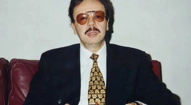 Eski Bakan Denizolgun’un şüpheli ölümünde kritik çelişki: “İhbarı kim yaptı bilmiyorum” diyen doktor tutuklandı