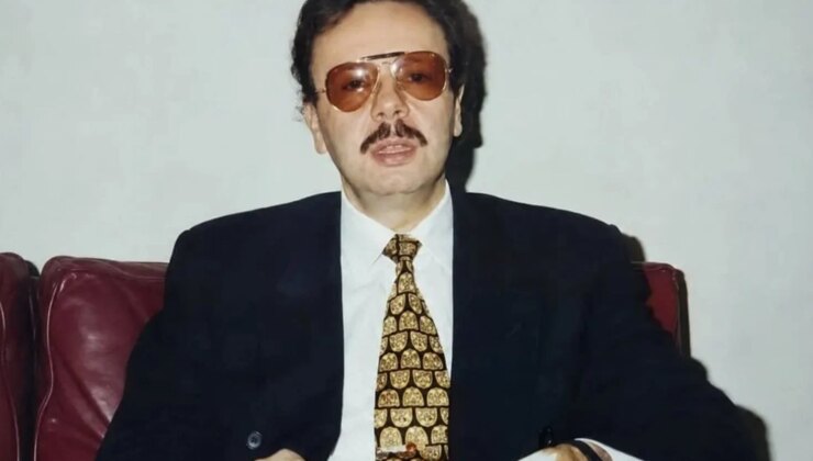 Eski Bakan Denizolgun’un şüpheli ölümünde kritik çelişki: “İhbarı kim yaptı bilmiyorum” diyen doktor tutuklandı