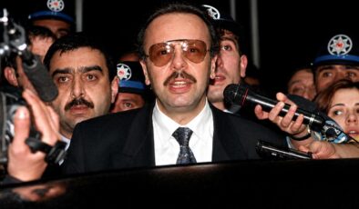 Eski bakan Denizolgun’un şüpheli ölümünde doktorunu yalanlayan kayıt