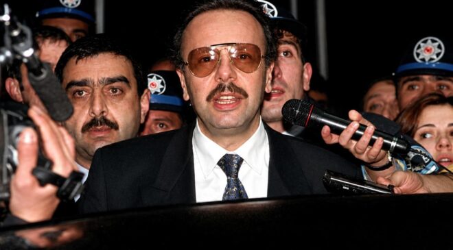 Eski bakan Denizolgun’un şüpheli ölümünde doktorunu yalanlayan kayıt