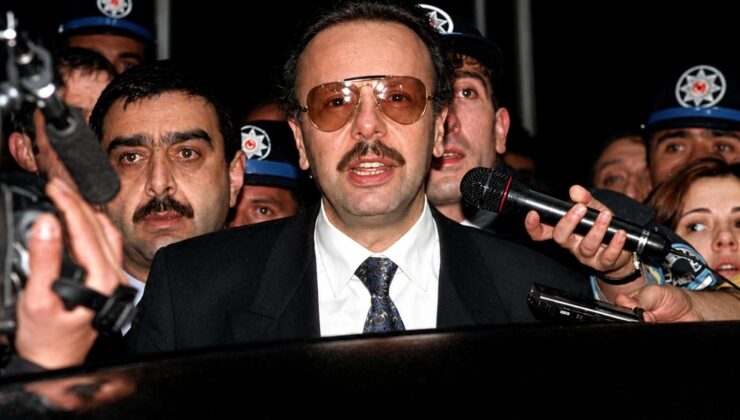 Eski bakan Denizolgun’un şüpheli ölümünde doktorunu yalanlayan kayıt