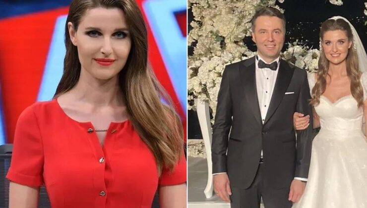 Eski eşinin tutuklanmasının ardından işinden olmuştu! Pınar Erbaş’ın yeni adresi belli oldu