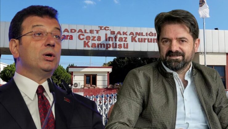 Eyüp Subaşı’ndan İBB Davası’nda “elden para” itirafı! “Bana sistematik baskı yapıldı”
