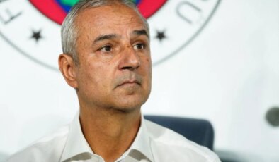 Fenerbahçe için alarm veren tablo! 5 kez yaşandı, şampiyonluk hiç gelmedi