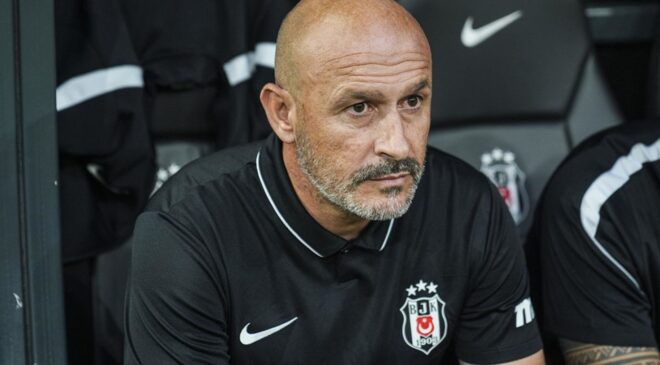 Vincenzo Italiano, derbiyi kazanan 11’inden 4 ismi yedek kulübesine gönderiyor