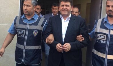 Bozma kararı sonrası FETÖ’den yeniden yargılanan Mustafa Boydak’ın eşi beraat etti