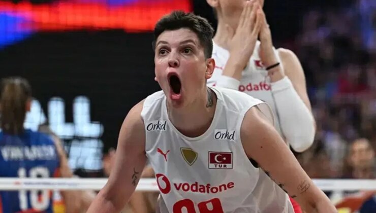 Filenin Sultanları finale çıktı, gözler Ebrar’ı aradı! Nedeni belli oldu