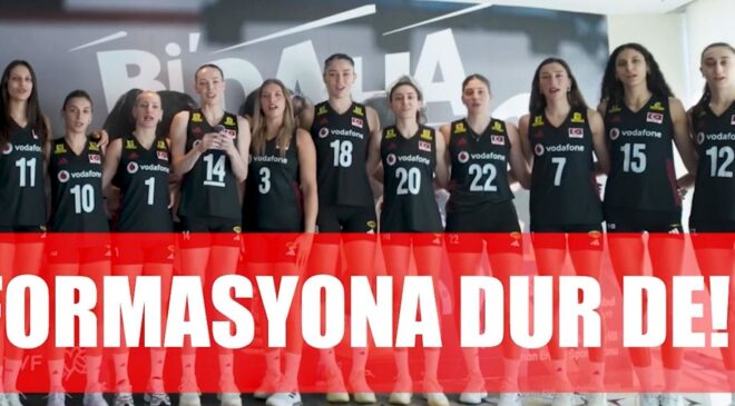 Filenin Sultanları’na sansür! Bakanlığın videosundaki detay dikkat çekti