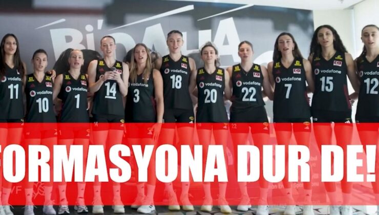 Filenin Sultanları’na sansür! Bakanlığın videosundaki detay dikkat çekti